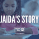 Jaida's Story
