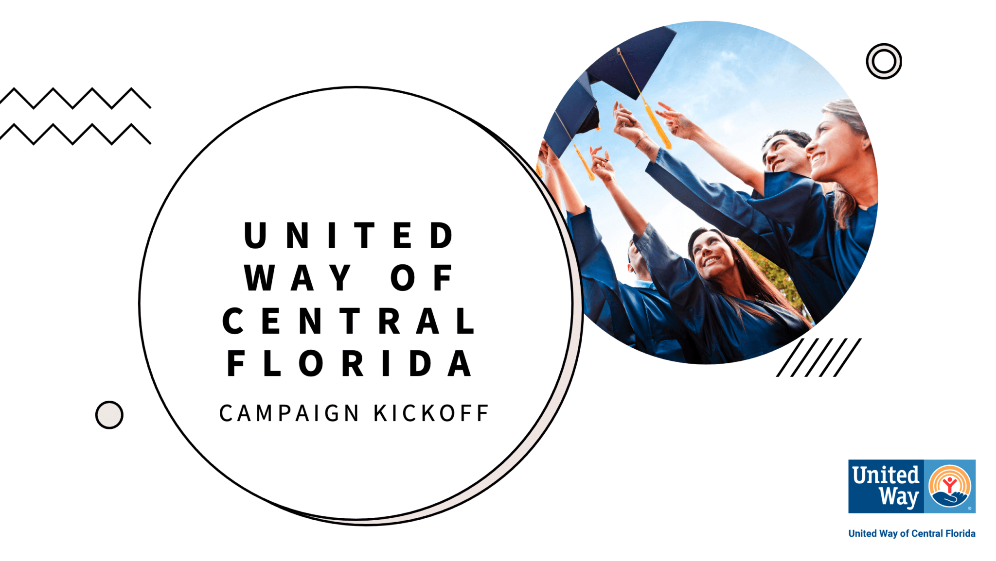 It's On Us Campaign to Kick off Next Week – FiveSeventy