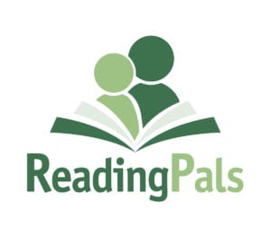 Reading Pals
