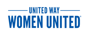 United Way women united