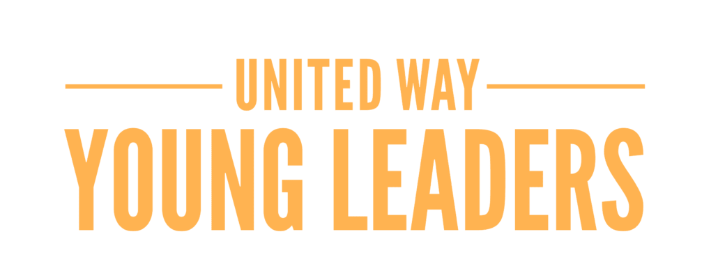 United Way Young Leaders