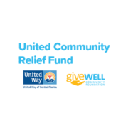 United Community Relief Fund