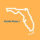 FLORIDA Phase 1