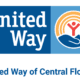 United Way of Central Florida