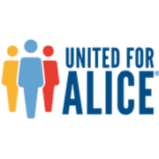 United For Alice