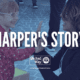 Harper's Story