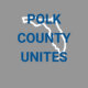 Polk County Unites