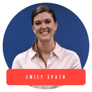 Emily Spath