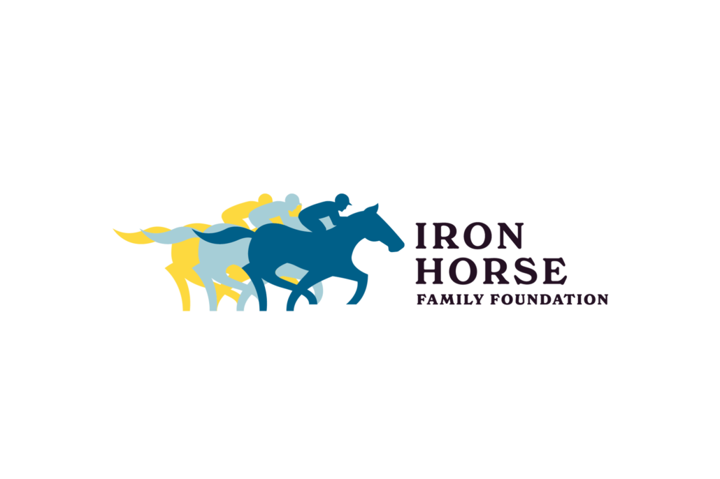 Iron Horse Family Foundation