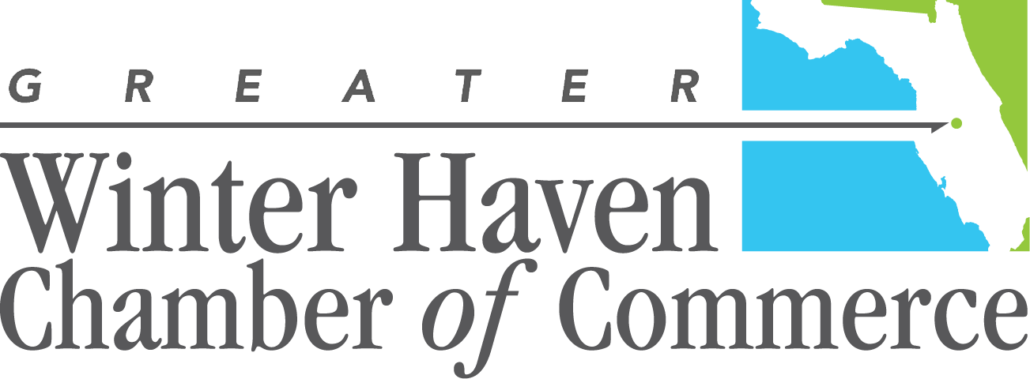 Winter Haven Chamber of Commerce