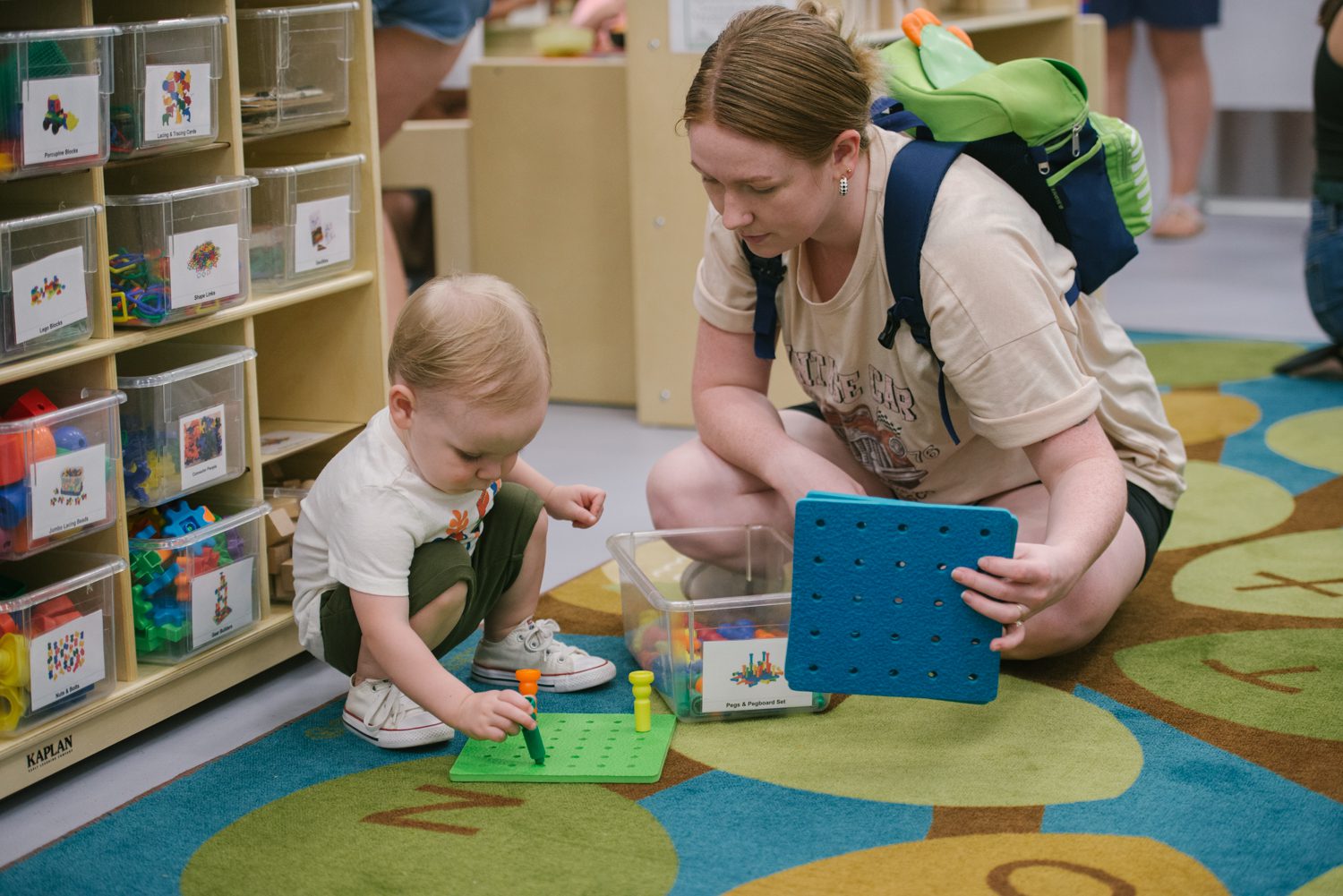 children-s-resource-center-united-way-of-central-florida