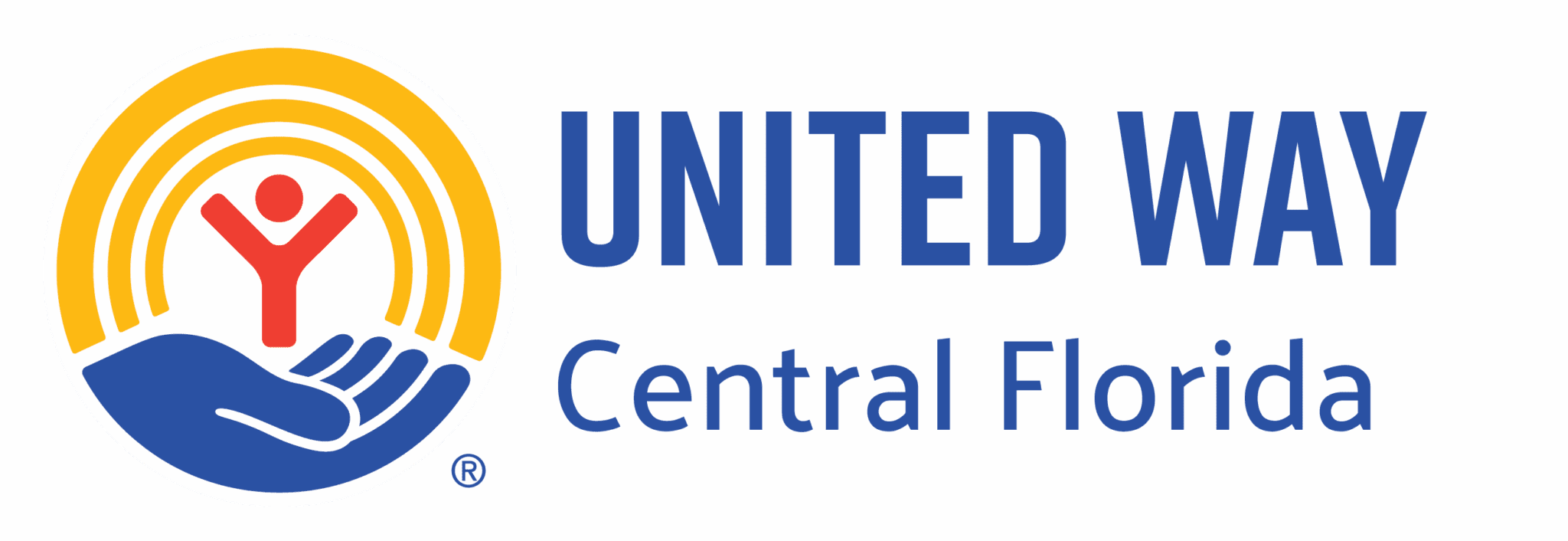 United Way of Central Florida